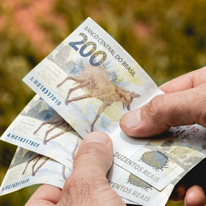 Sua nota fiscal mudou em agosto de 2026? O que sua empresa precisa conferir