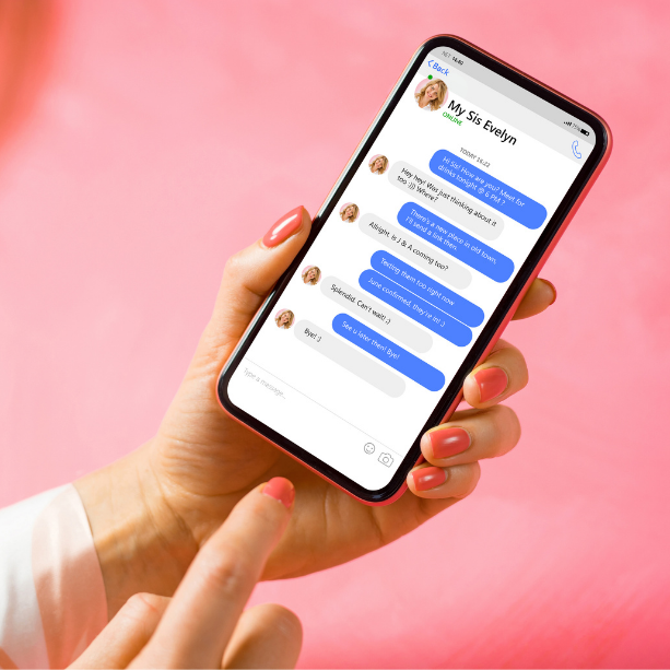 Nova cobrança do WhatsApp Business entra em vigor hoje